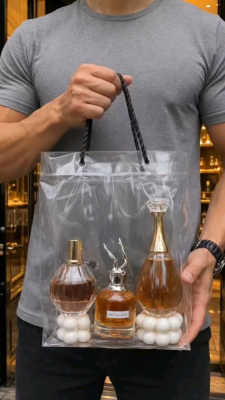#parfume