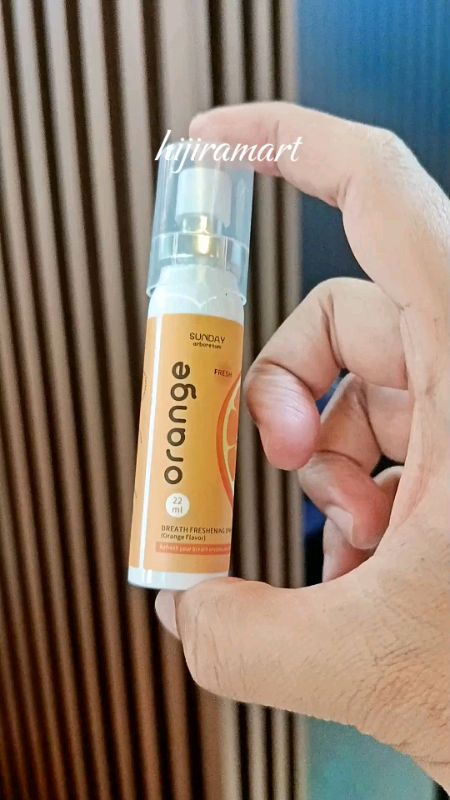 Nafas Bau Lambung? ini solusi mudah tapi murah #spraymulutdannafaswangi #spraymulutmurah #pewangimulutspray