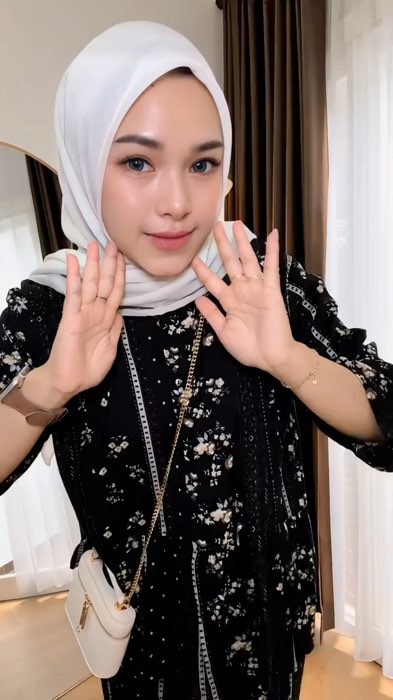 #cod #simple #ShopeeFashionHaul #oneset #shopeevideo #ShopeeCOD #CODinApa #OOTDFashionShope #ootd #RacunShopee #RacunShopeeUnik #codshopee