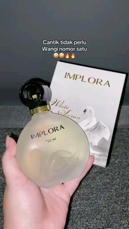 #implora #ShopeeBeautyHaul #RacunShopee #SpillRacunShopee #DiskonRacunShopee #ShopeeCOD #GratisOngkirRP0 #SpillBawaBerkah #Cashback50Persen