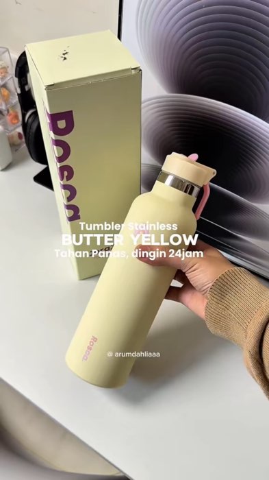 #jorajugrosca #tumblerstainless #tumblerlucu #roscatumbler #ViralDiShopeeVideo #ShopeeFashionHaul #ShopeeCOD #GratisOngkirRP0