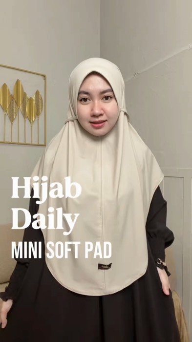 #SpillRacunShopee #hijabpremium #OOTDFashionShopee #bergoinstan #hargatermurah