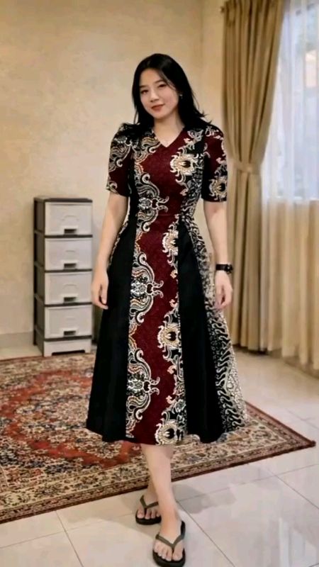 #SpillBawaBerkah #shopeeterkini #ShopeeCOD #trendingvideo #TermurahDiShopee #shopeevideo #ShopeeLahap #beritaterkini #belanjadishopee #s