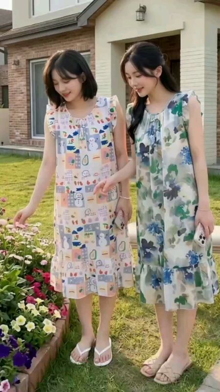 daster rayon viscose #RacunShopee #ShopeeCOD #SpillRacunShopee #RacunShopeeOOTD #RacunShopeeOutfit #BadaiTapiBudget #keranjangshopee