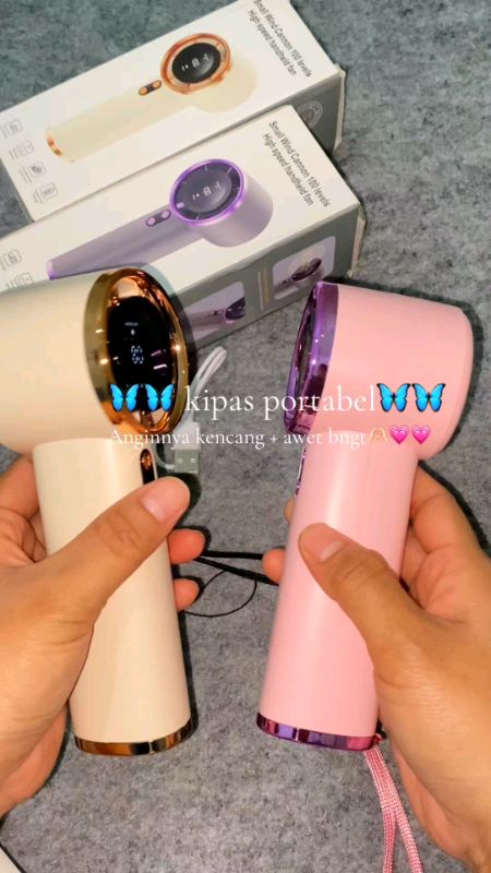 Kipas Angin Mini Portable #kipasanginmini #kipasanginportable #RacunShopee #SpillRacunShopee #SpillBawaBerkah #ShopeeCOD #ShopeeLook #GratisOngkirRP0