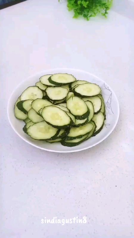 #plastikpenutupmakanan #RacunShopee #shoppeevideo
