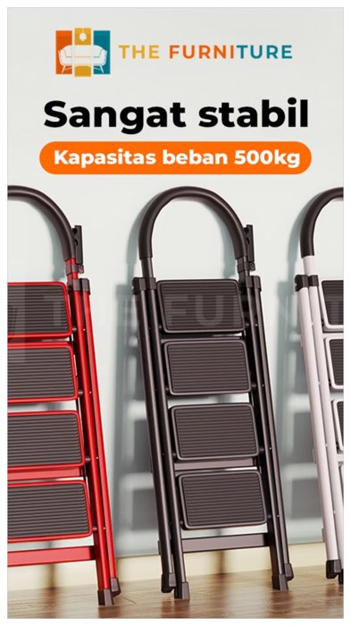 CEK OUT DI VIDEO INI DAPAT GRATIS ONGKIR YA… #shopeevideo