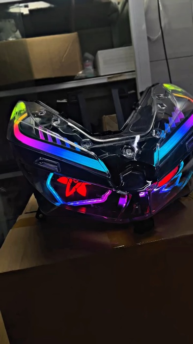 Ready pnp 🔥#biledVarioNewPnp #biledvario #RacunShopee #ViralDiShopeeVideo #ShopeeCOD #GratisOngkirRP0 #GakNyeselBeliIni #fyp #Diskon50Persen #vario