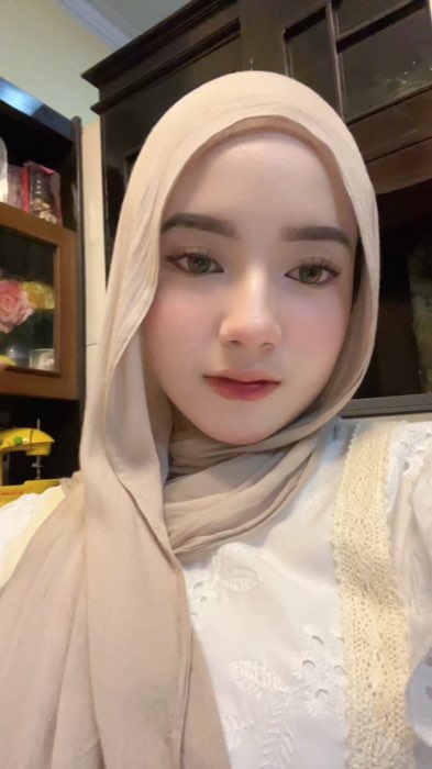 #pashminakaos #ShopeeFashionHaul #GratisOngkirRP0 #SpillRacunShopee #DiskonRacunShopee