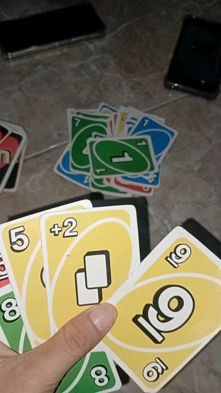 Uno Game #uno #unocard #unoflip #uno#happyshopping💕