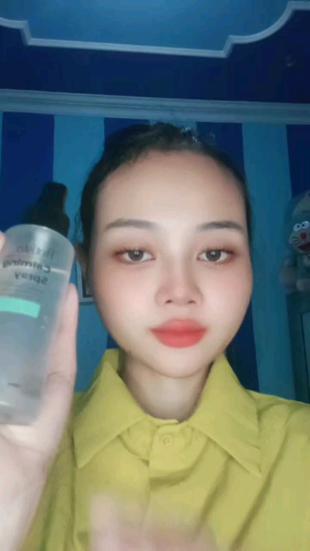 #pratistacalmingspray #beautyhaul #RacunShopee