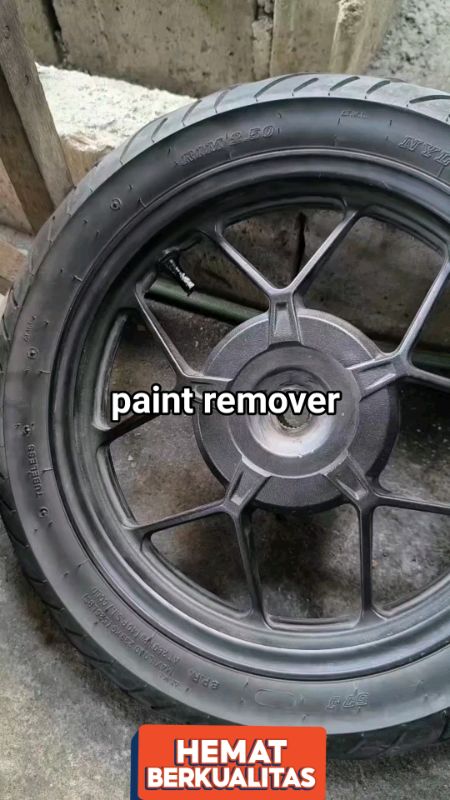 #paintremover #paintremoversemprot #paintremovervelg #ViralDiShopeeVideo #DiskonRacunShopee #RacunShopee #SpillRacunShopee #SpillBawaBerkah #ShopeeCOD