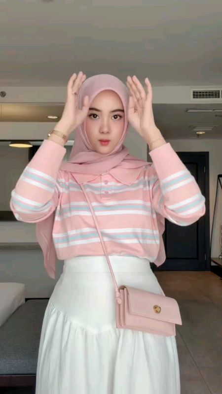 #OOTDFashionShopee #RacunShopee #SpillRacunShopee #ShopeeFashionHaul #ShopeeLook #DiskonRacunShopee #fyp