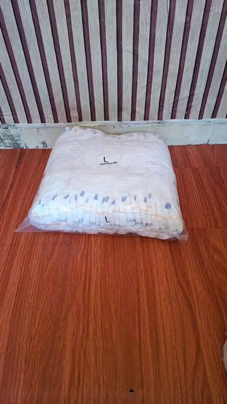 Popok bayi repack tipe celana satu ball isi 50pcs #popokbayimurah #popokbayi #PromoNonStop #SpillRacunShopee #RacunShopeeCheck #ViralDiShopeeVideo