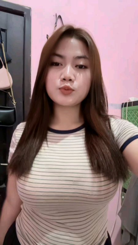 #RacunShopee #RacunShopeeOutfit #atasanwanita