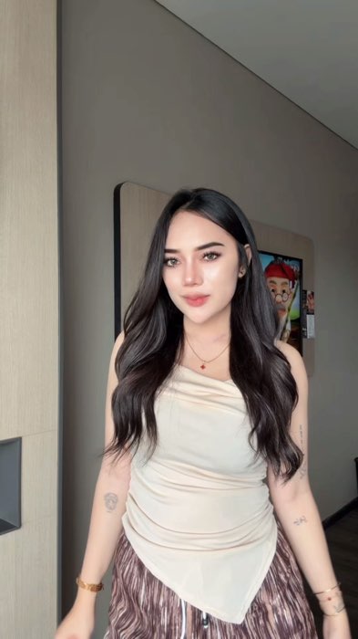 #SpillRacunShopee #RacunShopee