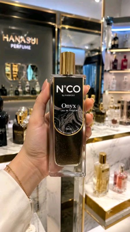 Parfum elegant #SpillRacunShopee #ShopeeLook #ShopeeCOD #parfumereccomended #parfumtahanlama #parfumelegant