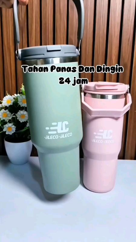 #tumblertahanpanasdandingin24jam#tumblertahanpanasdandingin#SpillBawahBerkah
