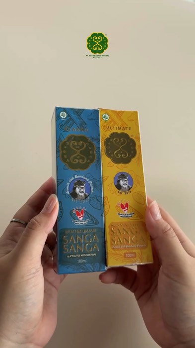 Cek cek yang dirumah asli atau enggaa!!!