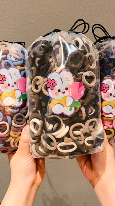 #fypshopee #GratisOngkirRP0 #CODCekShopee #PromoNonStop #shopeevideo #cekkeranjangorange #ViralDiShopeeVidio #cekkeranjangkuning🛒