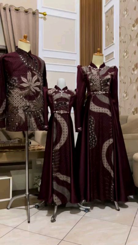 paket hemat set Couple #DiskonRacunShopee #diskon30RB