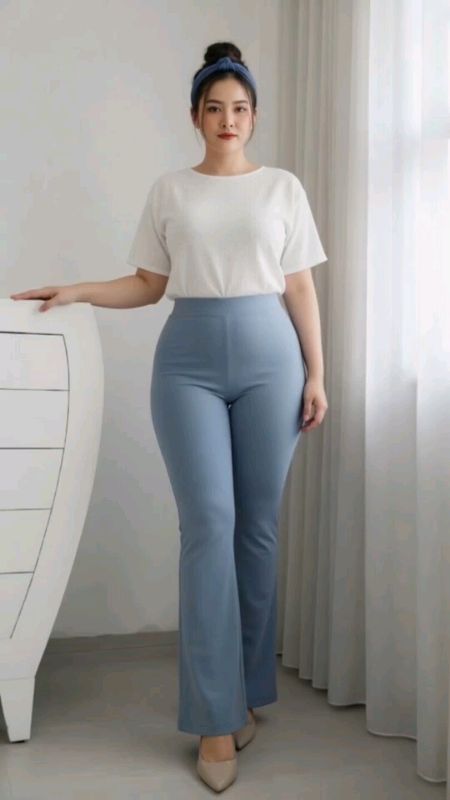 #DiskonRacunShopee #ViralDiShopeeVideo #Diskon40RB #Diskon50Persen #ShopeeCOD #RacunShopee #TermurahDiShopee #GratisOngkirRP0 #SpillBawaBerkah
