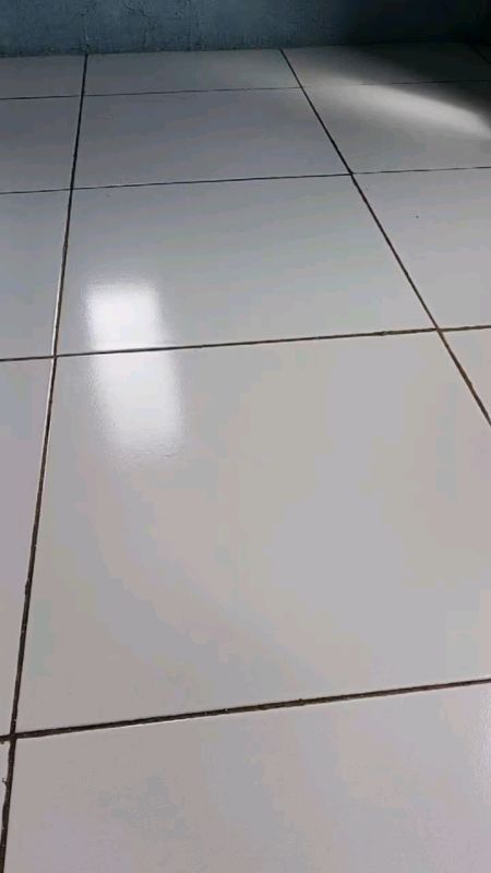 #celanadalamwanita