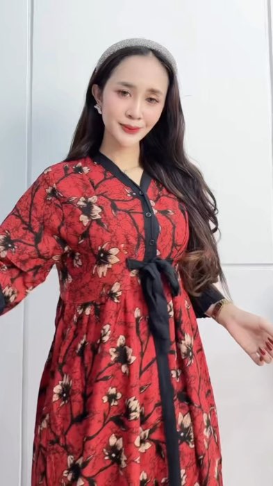 #ready #shopeevideo