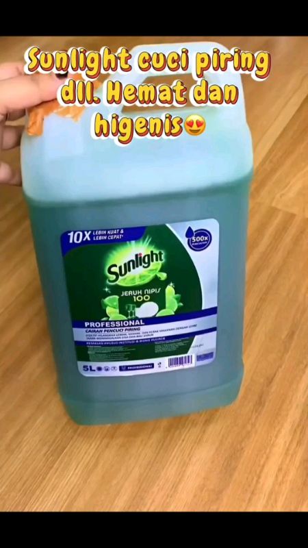 sabun cuci piring 5 liter#SpillBawaBerkah #SpillRacunShopee #GratisOngkirRP0 #ShopeeCOD #RacunShopeeCheck #RacunShopee #TermurahDiShopee #PromoNonStop