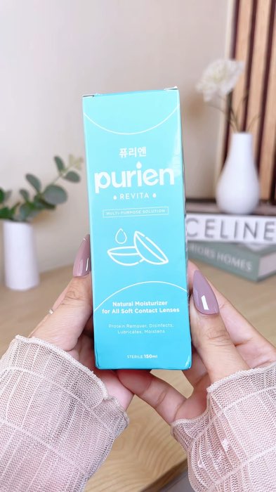 #rekomendasisoftlens #softlens #softlens #softlensnatural #softlenskorea #cairansoftlens #purienrevita #newmoredubai #softlensdubai #dubaisoftlens