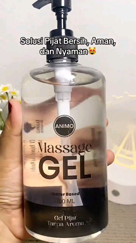 #MeesageGel#RacunShopeeCheck#DiskonRacunShopee#PromoNontStop#viralshopeevideo#GratisOngkirRP0