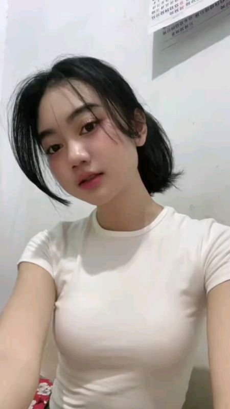 #SpillRacunShopee #ShopeeReview #ShoopeFashionHaul