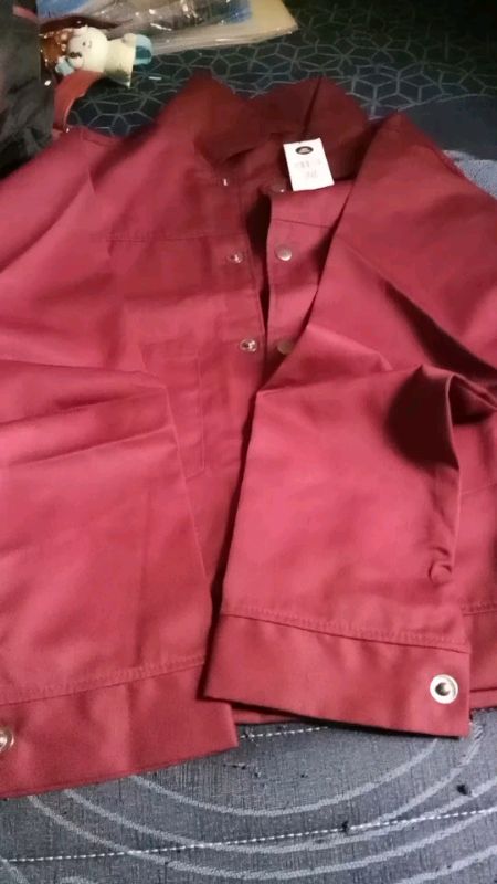 cakep nih buat jadi outer ataupun dipake langsung #kemejawanita #kemejamurah #kemeja #4u #bismillahfyp