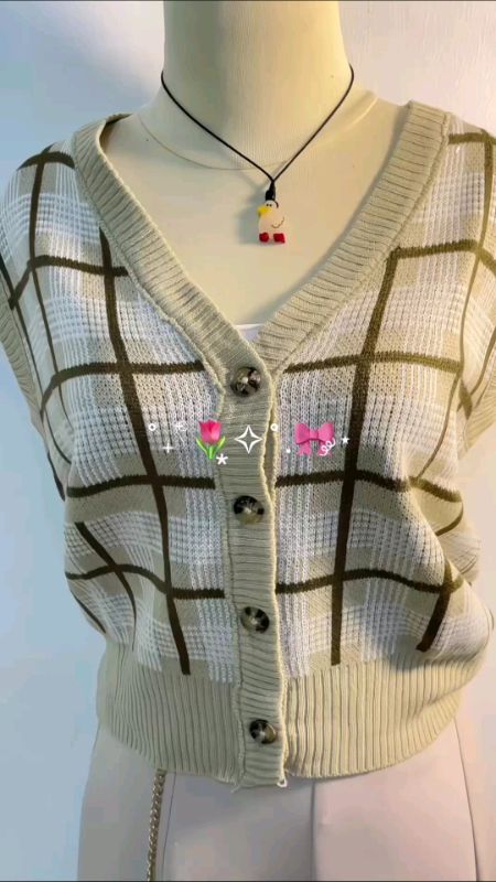#outfit #cardiganrajut #atasan #outfitideas