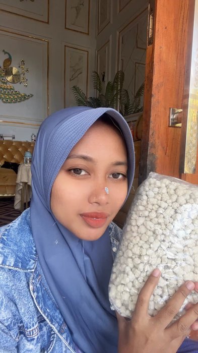 #RacunShopee #PromoNonStop #cikurkencur