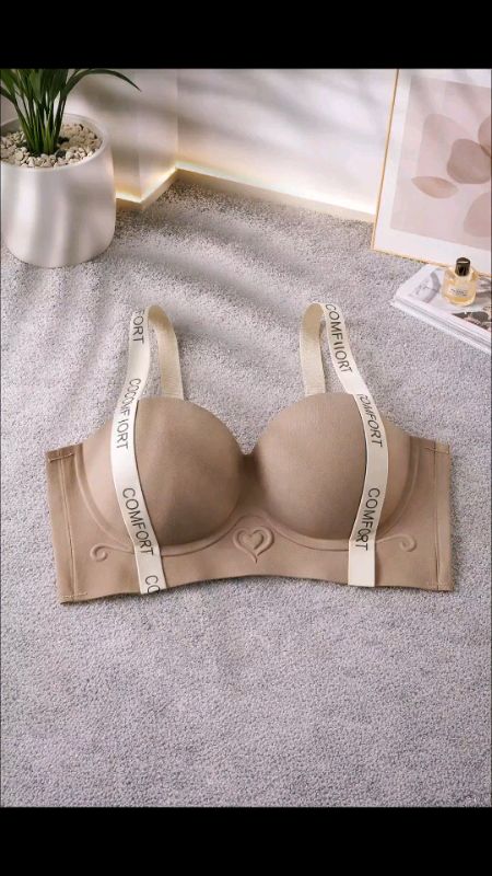 bra wanita #TermurahDiShopee #RacunShopeeCheck #SpillBawaBerkah #bramurah #dalamanwania
