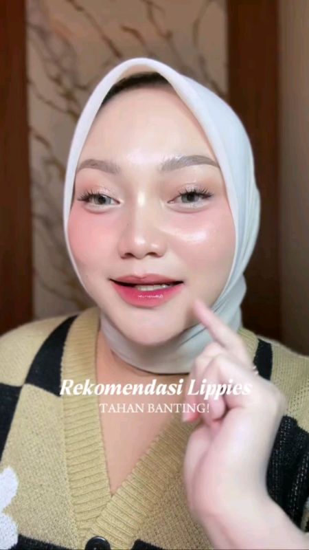 maange glasting stain💞