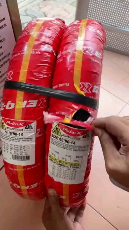 #fyp #RacunShopeeCheck #RacunShopee #racunshopeemurah #fypシviral #fypshopeevideo #fypシ #bantublesmatic