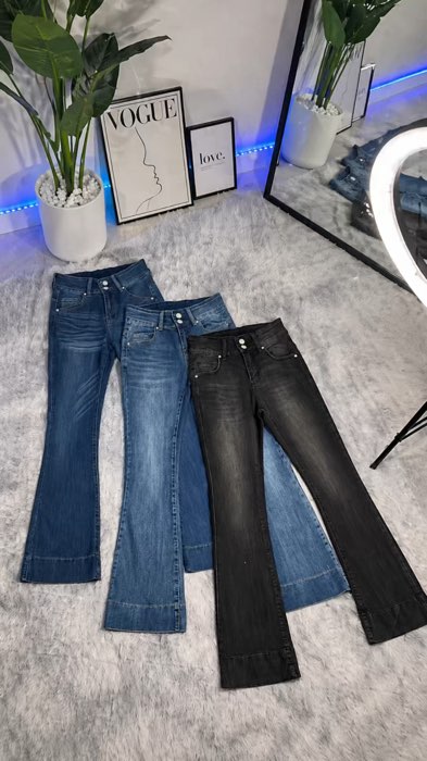 #RacunShopee #SpillBawaBerkah #SpillRacunShopee #ShopeeLook #ShopeeVideoCreator #OOTDFashionShopee #shopeevideo #cutbrayjeans