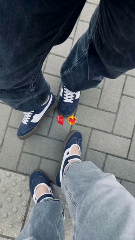 cek kranjang kuning ya bes, bisa couple sama pasangan juga lho #chicssfootwear #ChicssSepatu #bismillahfyp #SpillBawaBerkah #SpillRacunShopee #shopeev