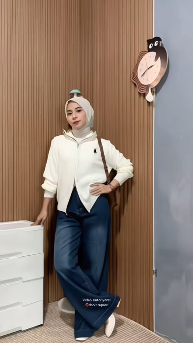 #OOTDFashionShopee #outfitinspiration #fashionshopeehaul #kaosoversize