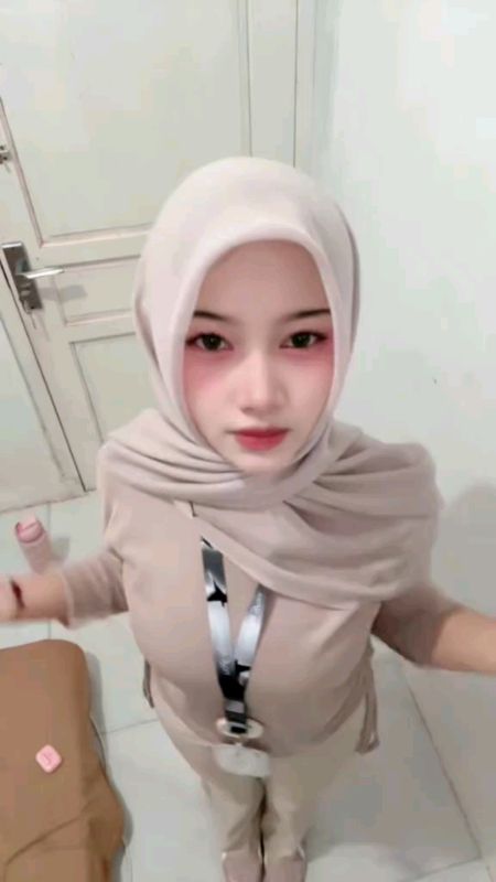 #RacunShopee #ShopeeFashionHaul #SpillRacunShopee #Diskon50Persen #GratisOngkirRP0 #ViralDiShopeeVideo #ShopeeCOD #TermurahDiShopee #GratisTanpaBatas