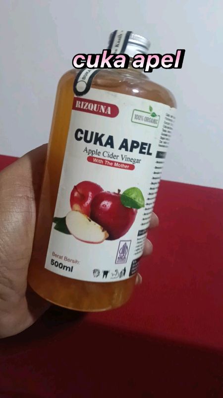 cuka apel#cukaapelorganik #fyp #fypdongggggggg #ShopeeVideoCrea #shopeevideoviral #racunshopeecheeck #cukaapel #cukananaswithmother
