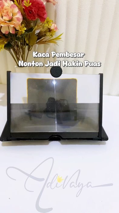 #RacunShopee #SpillBawaBerkah #kacapembesarlayarhp #GakNyeselBeliIni #GratisOngkirRP0 #ViralDiShopeeVideo