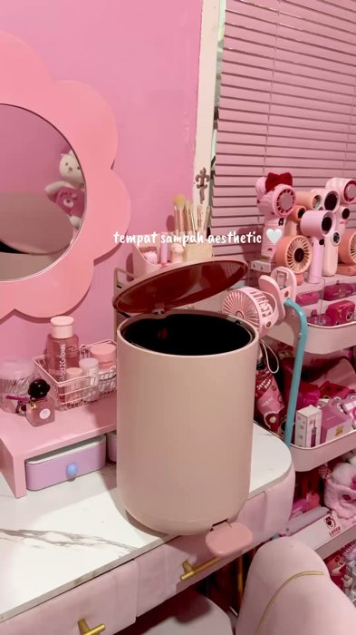 #SpillRacunShopee #TermurahDiShopee #ViralDiShopeeVideo #ShopeeCOD #keranjangshopee #belanjadishopee #keranjangoren