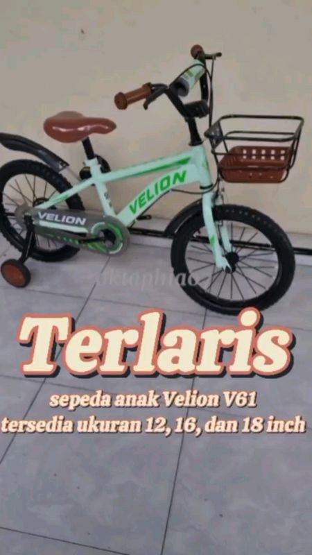#DiskonRacunShopee #GratisOngkirRP0 #shopeevideo #RacunShopee