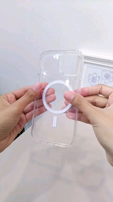 cuman 10rb an aja di keranjang ya🥰🔥#fypdongg #casehpip #shopeevideofeed #fypp #caseiphone #GratisOngkir #shopeevideo #caseiplucu #caseiphonepremium