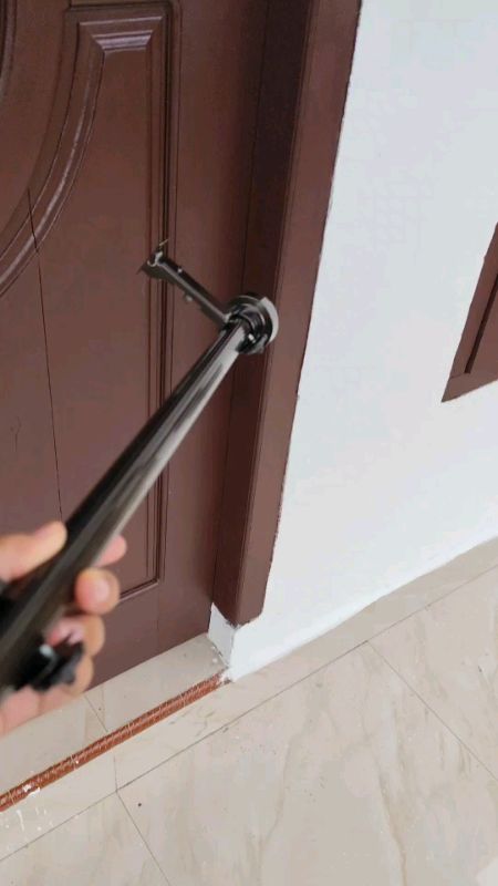 set batang gorden murah aesthetic #tianggorden #batanggordentermurah #batanggorden #batanggordenfullset #batanggordenmurah