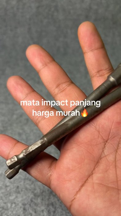 #GakNyeselBeliIni #PejuangRupiah #PejuangRupiah #ShopeeCOD #BadaiTapiBudget
