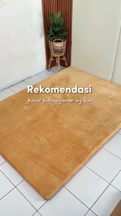 Cuss samaan!! #kasurkarpet #RacunShopeeCheck #PromoNonStop #fyp #ShopeeCOD #SpillRacunShopee #SpillBawaBerkah #RacunShopee